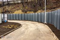 stadion_polonii_bytom