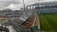 stadion_radomiaka_radom