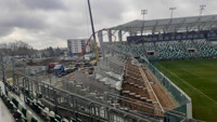 stadion_radomiaka_radom