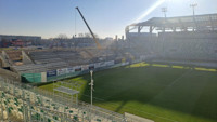 stadion_radomiaka_radom