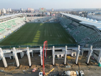 stadion_radomiaka_radom