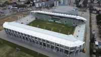 stadion_radomiaka_radom