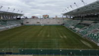 stadion_radomiaka_radom