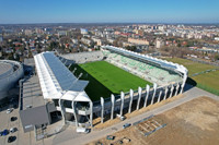 stadion_radomiaka_radom