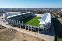 stadion_radomiaka_radom