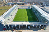 stadion_radomiaka_radom