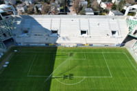 stadion_radomiaka_radom