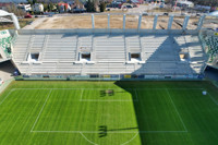 stadion_radomiaka_radom