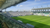 stadion_radomiaka_radom