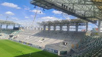 stadion_radomiaka_radom