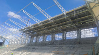 stadion_radomiaka_radom