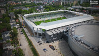 stadion_radomiaka_radom