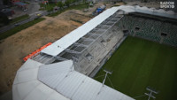 stadion_radomiaka_radom