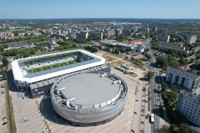 stadion_radomiaka_radom