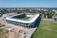 stadion_radomiaka_radom