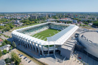 stadion_radomiaka_radom