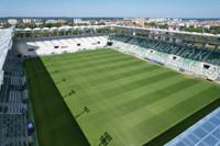 stadion_radomiaka_radom