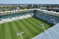 stadion_radomiaka_radom