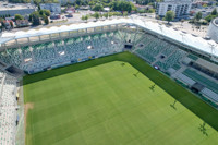 stadion_radomiaka_radom
