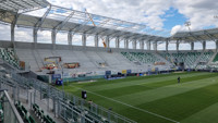stadion_radomiaka_radom