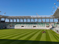 stadion_radomiaka_radom