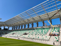 stadion_radomiaka_radom