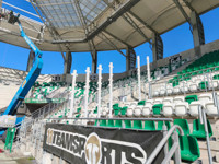 stadion_radomiaka_radom