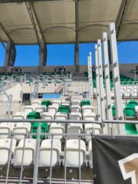 stadion_radomiaka_radom