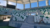 stadion_radomiaka_radom