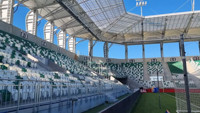 stadion_radomiaka_radom