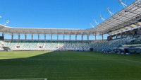 stadion_radomiaka_radom