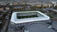 stadion_radomiaka_radom