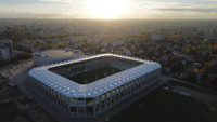 stadion_radomiaka_radom
