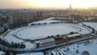 stadion_resovii