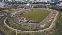 stadion_resovii