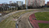 stadion_resovii