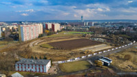 stadion_resovii