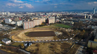 stadion_resovii