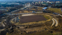stadion_resovii