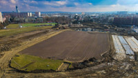 stadion_resovii