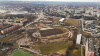 stadion_resovii