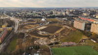 stadion_resovii
