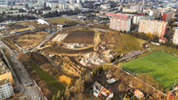 stadion_resovii