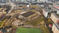 stadion_resovii