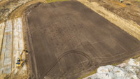 stadion_resovii