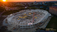 stadion_resovii