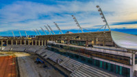 stadion_resovii