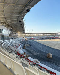 stadion_resovii