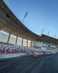 stadion_resovii