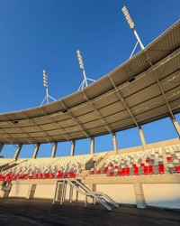 stadion_resovii